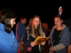 IMG_8571.JPG