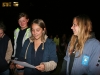 IMG_8573.JPG