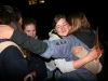 IMG_8576.JPG