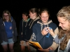 IMG_8585.JPG