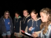 IMG_8586.JPG