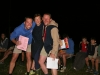 IMG_8616.JPG