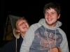 IMG_8620.JPG