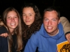 IMG_8621.JPG