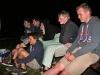 IMG_8623.JPG