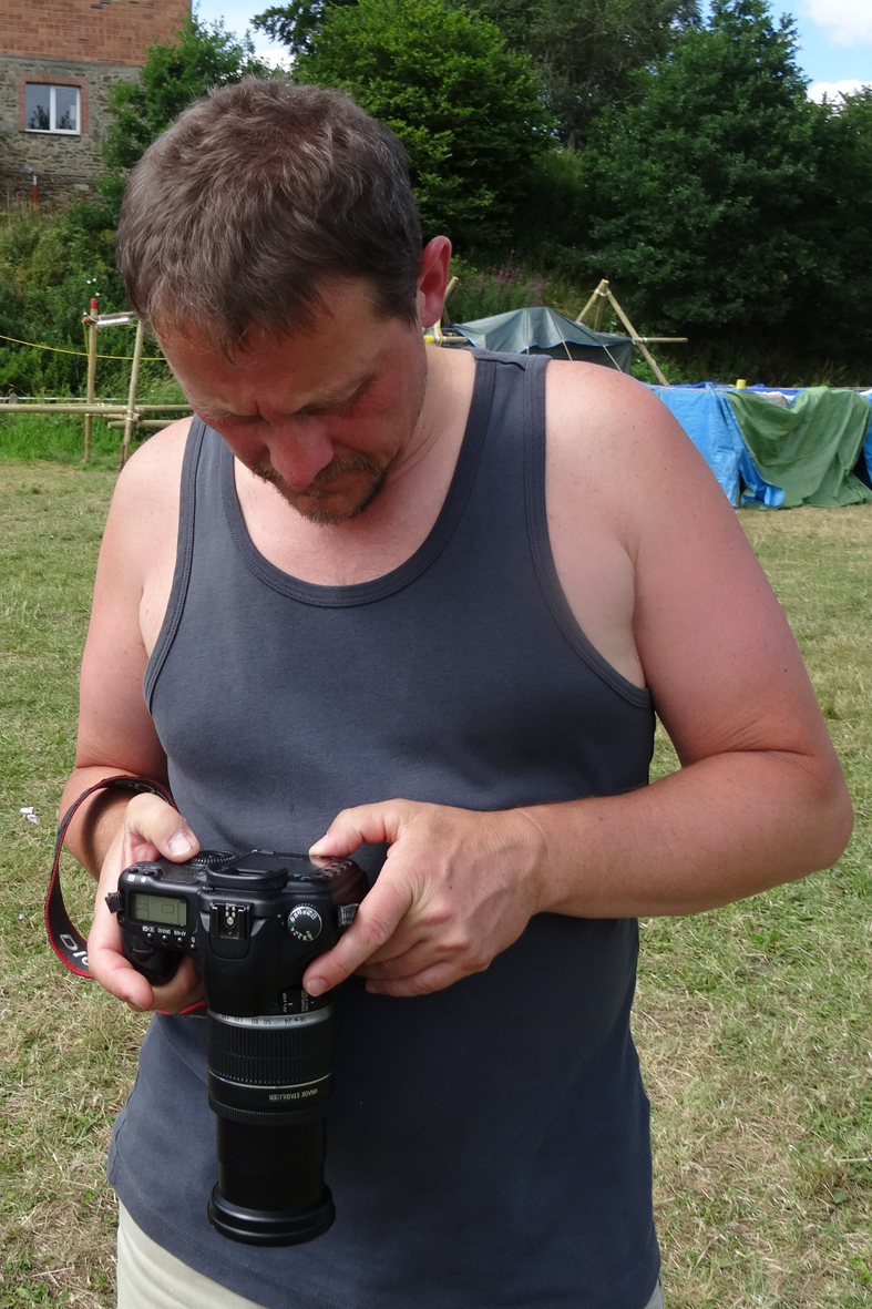 DSC06468.JPG