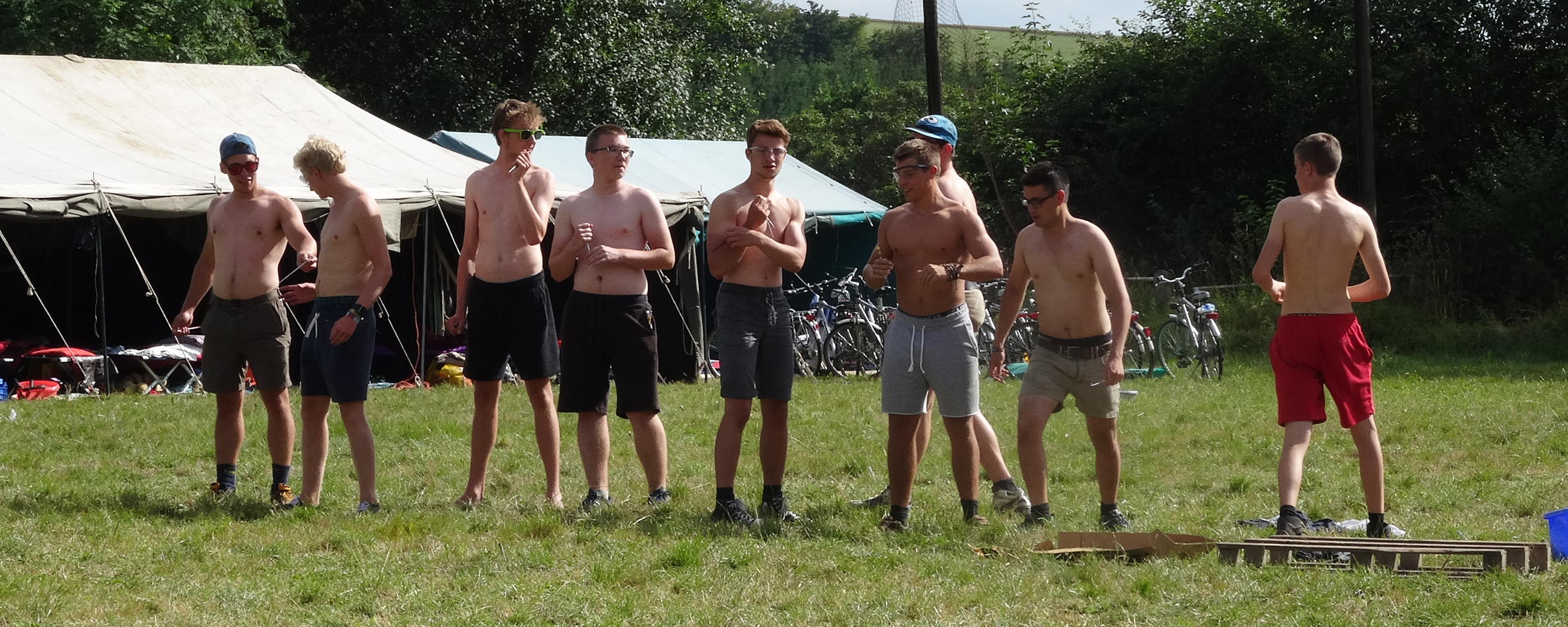 DSC06482.JPG
