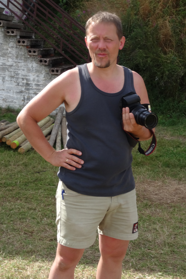 DSC06483.JPG