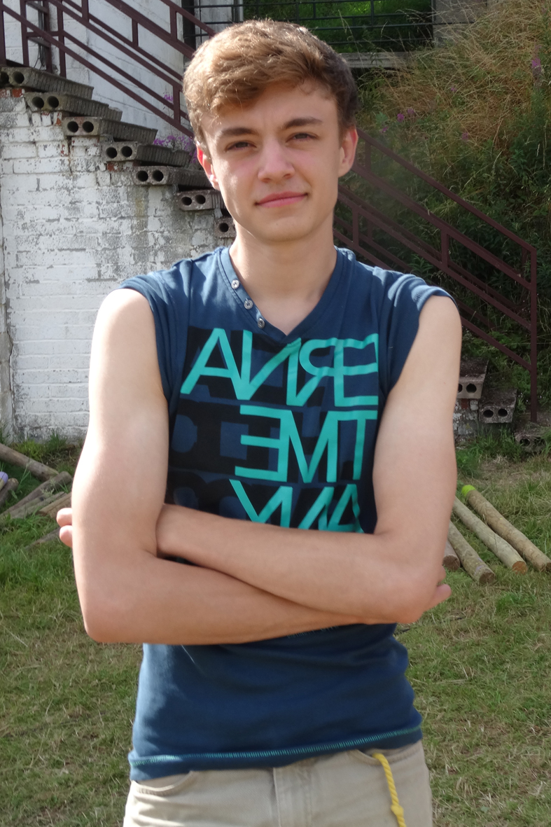 DSC06484.JPG