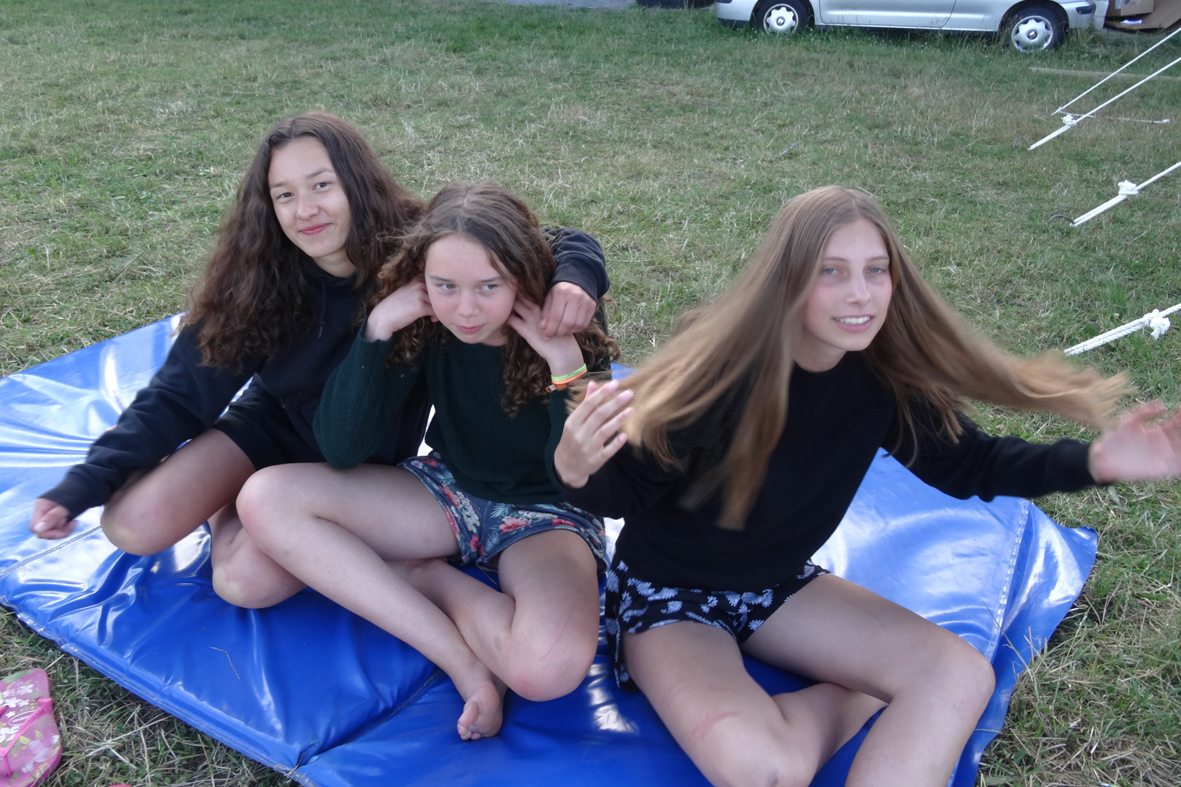 DSC06486.JPG