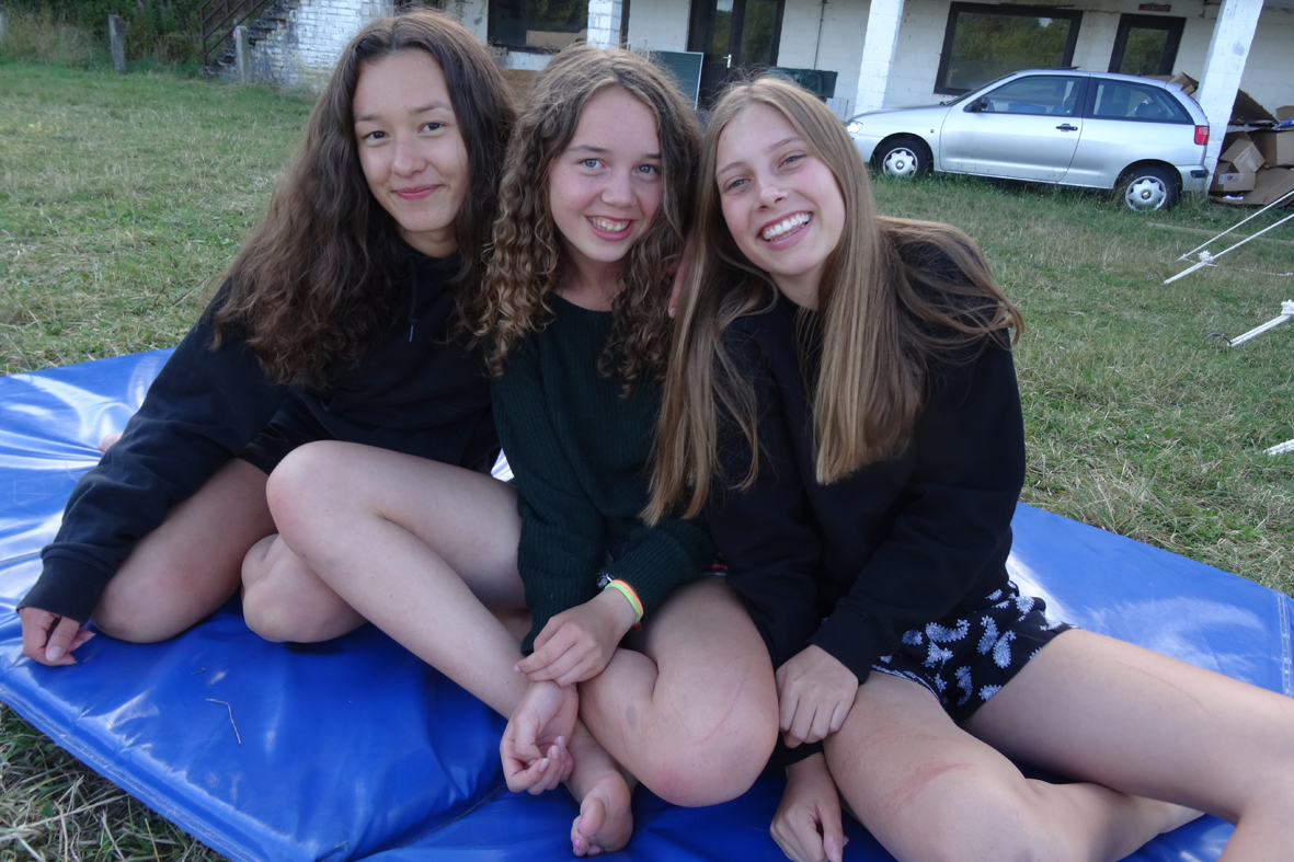 DSC06487.JPG