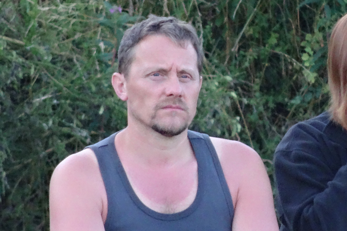 DSC06505.JPG
