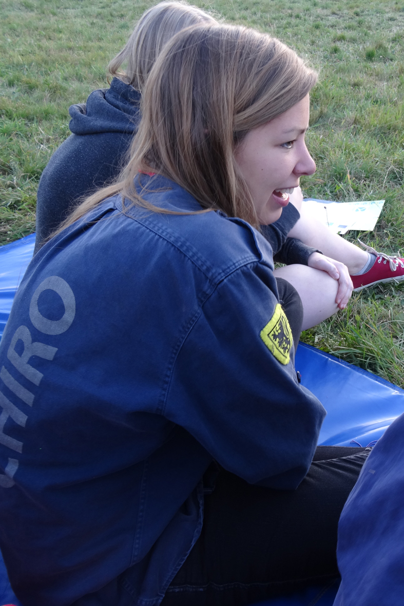 DSC06537.JPG