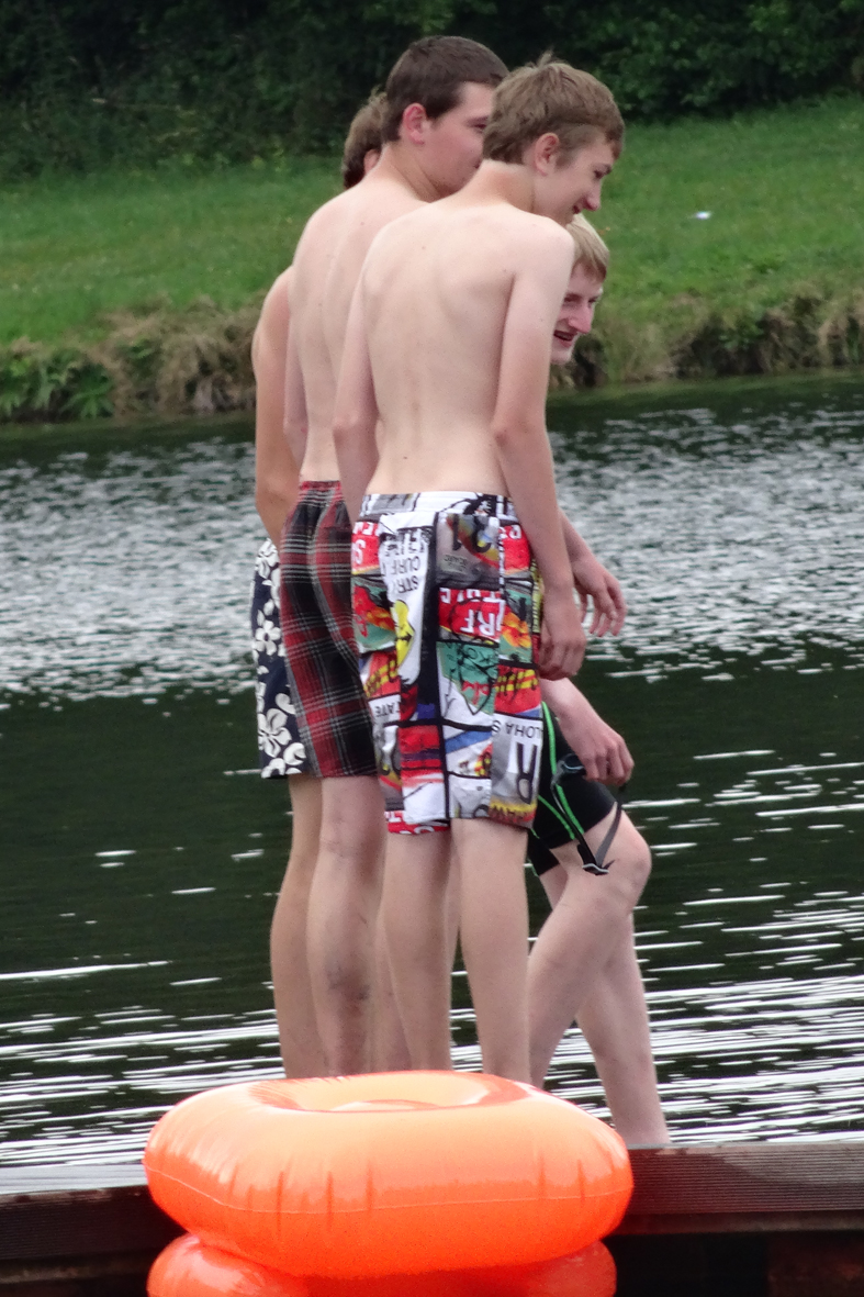 DSC06555.JPG