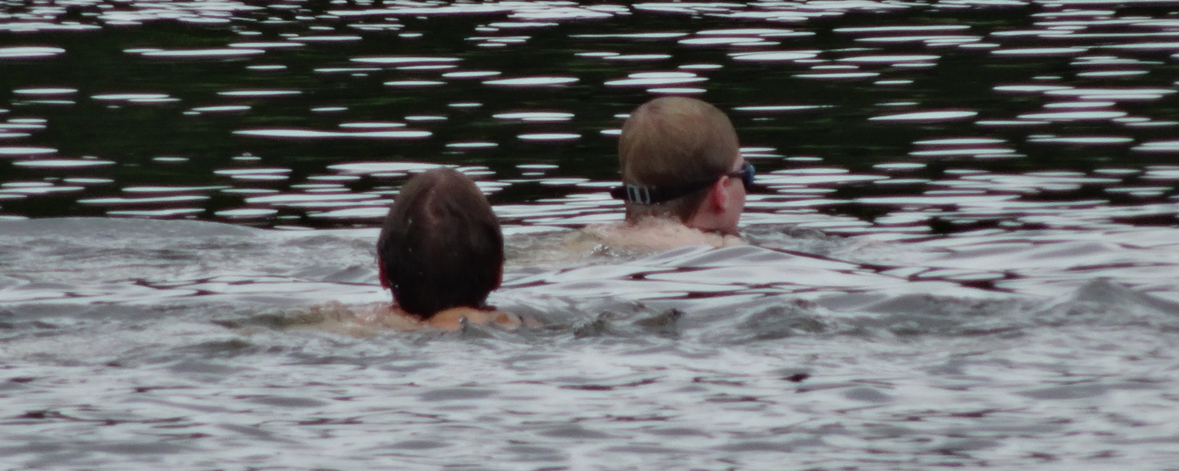 DSC06561.JPG