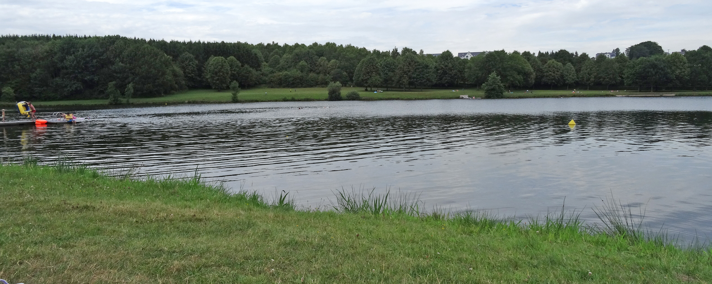 DSC06564.JPG