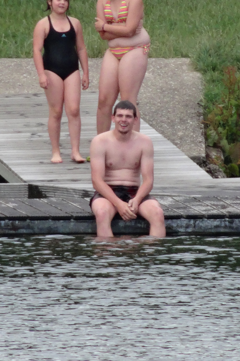 DSC06574.JPG