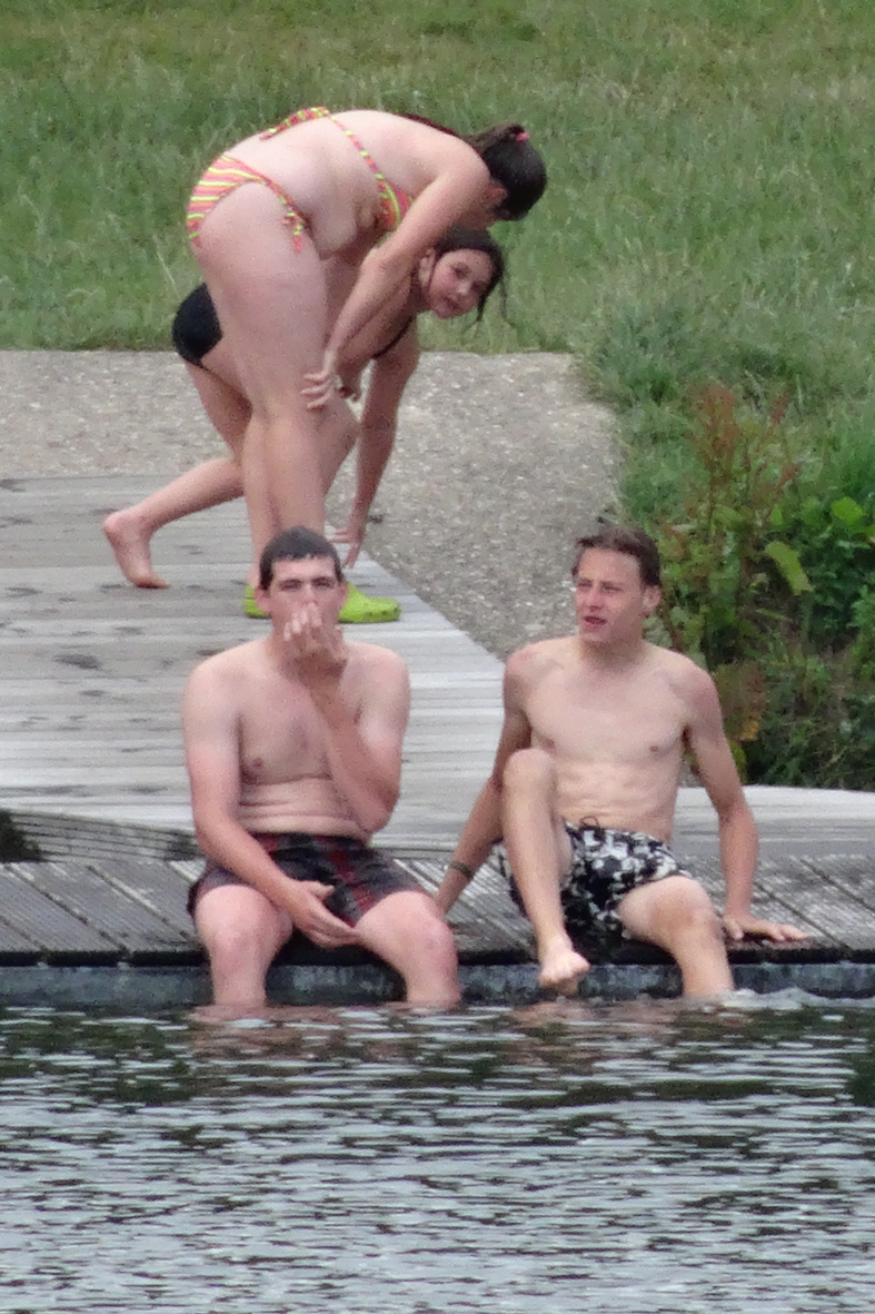 DSC06577.JPG