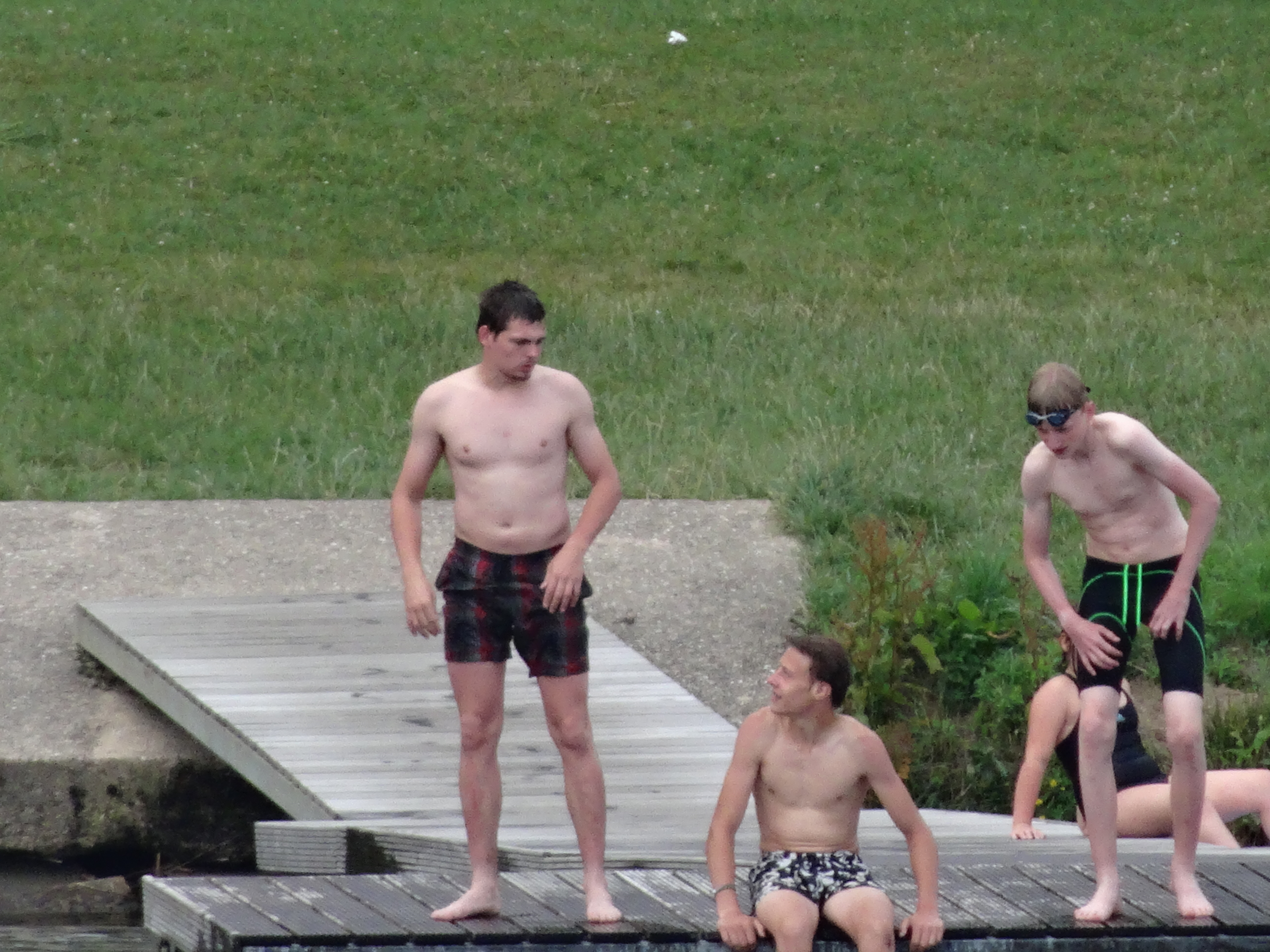 DSC06587.JPG