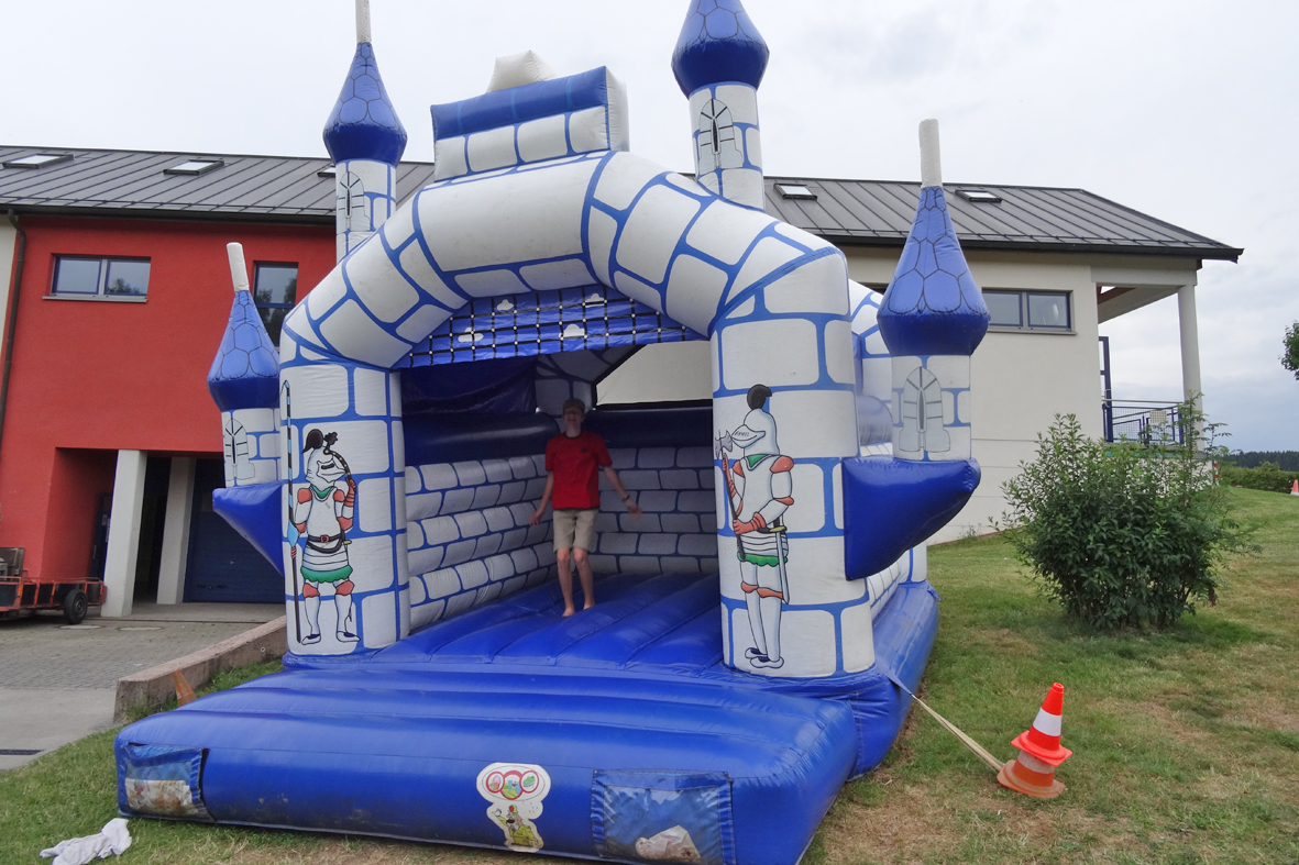 DSC06597.JPG