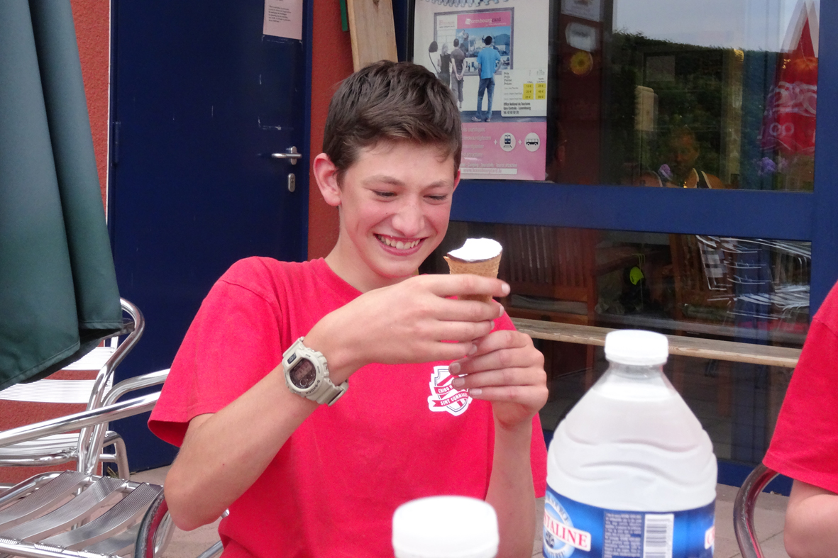 DSC06612.JPG