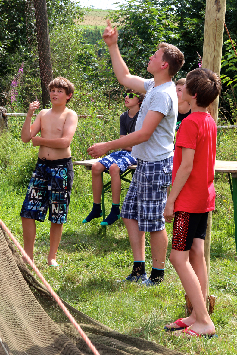 IMG_5250.jpg