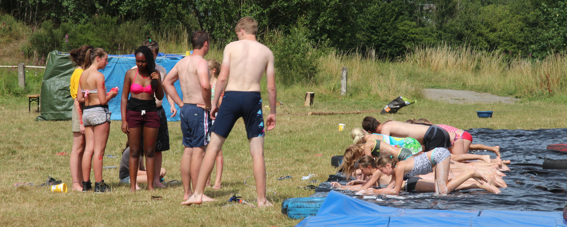 IMG_5255.JPG