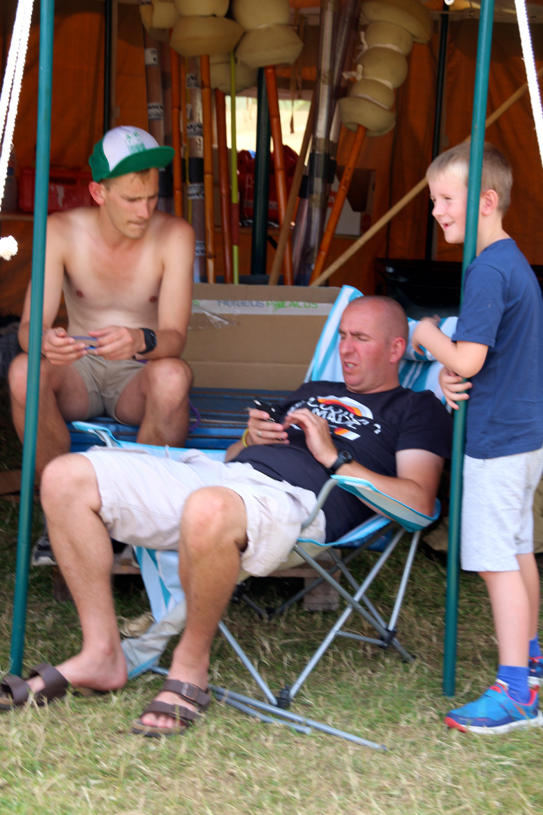 IMG_5274.jpg