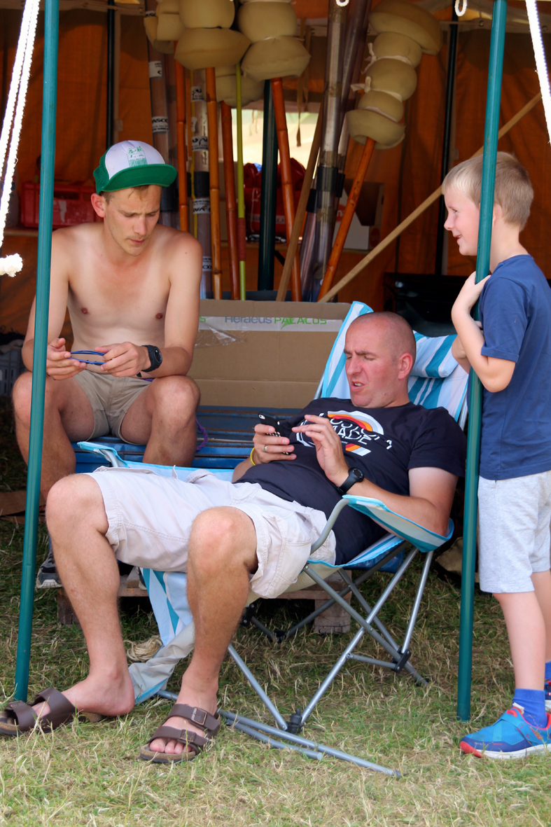 IMG_5275.jpg