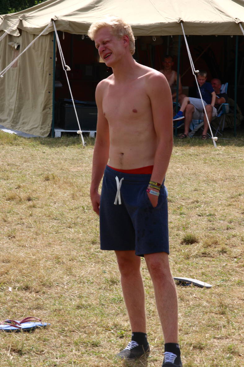 IMG_5295.jpg