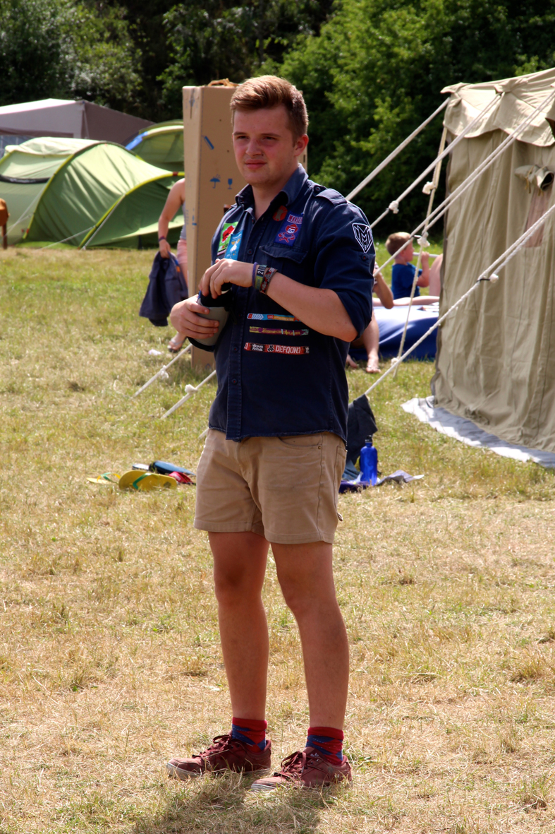 IMG_5296.jpg