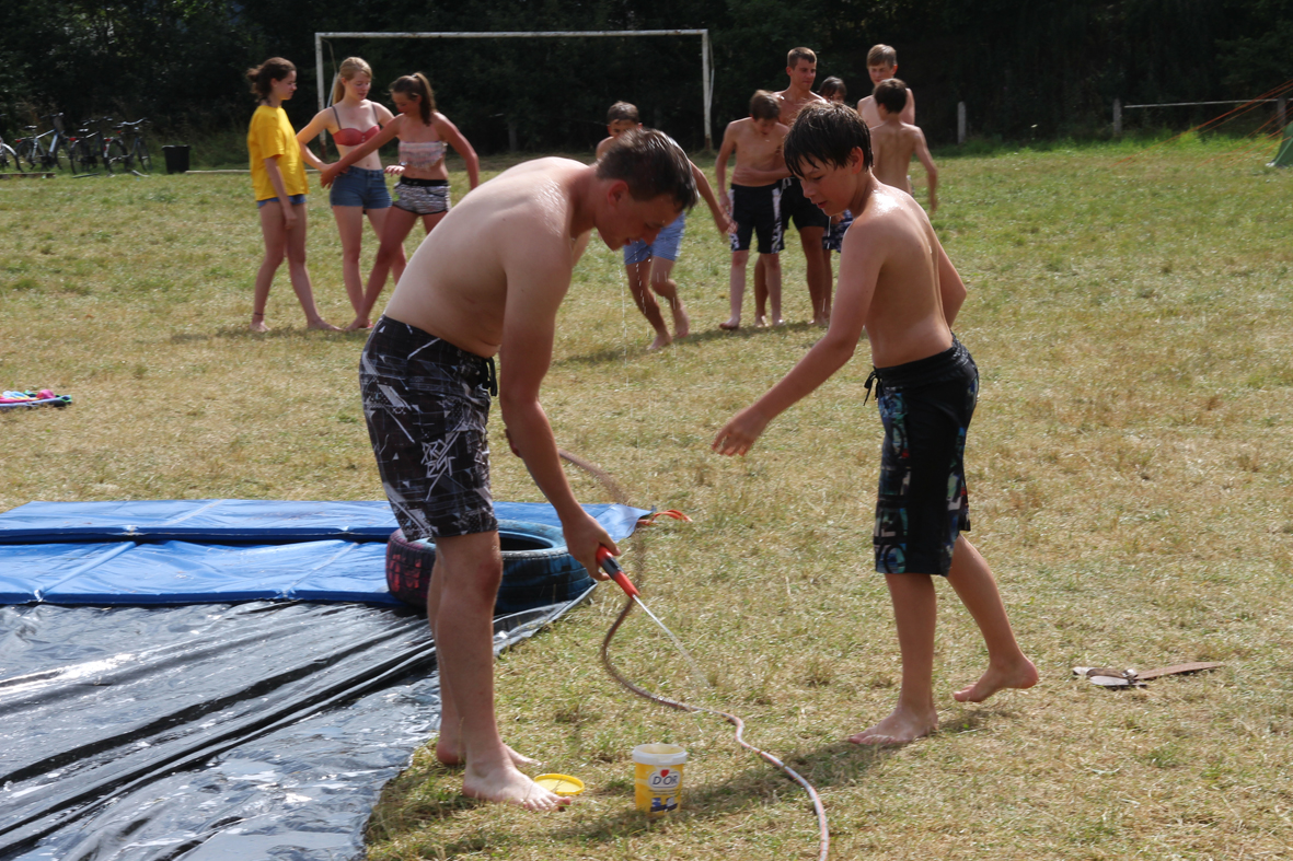 IMG_5298.JPG