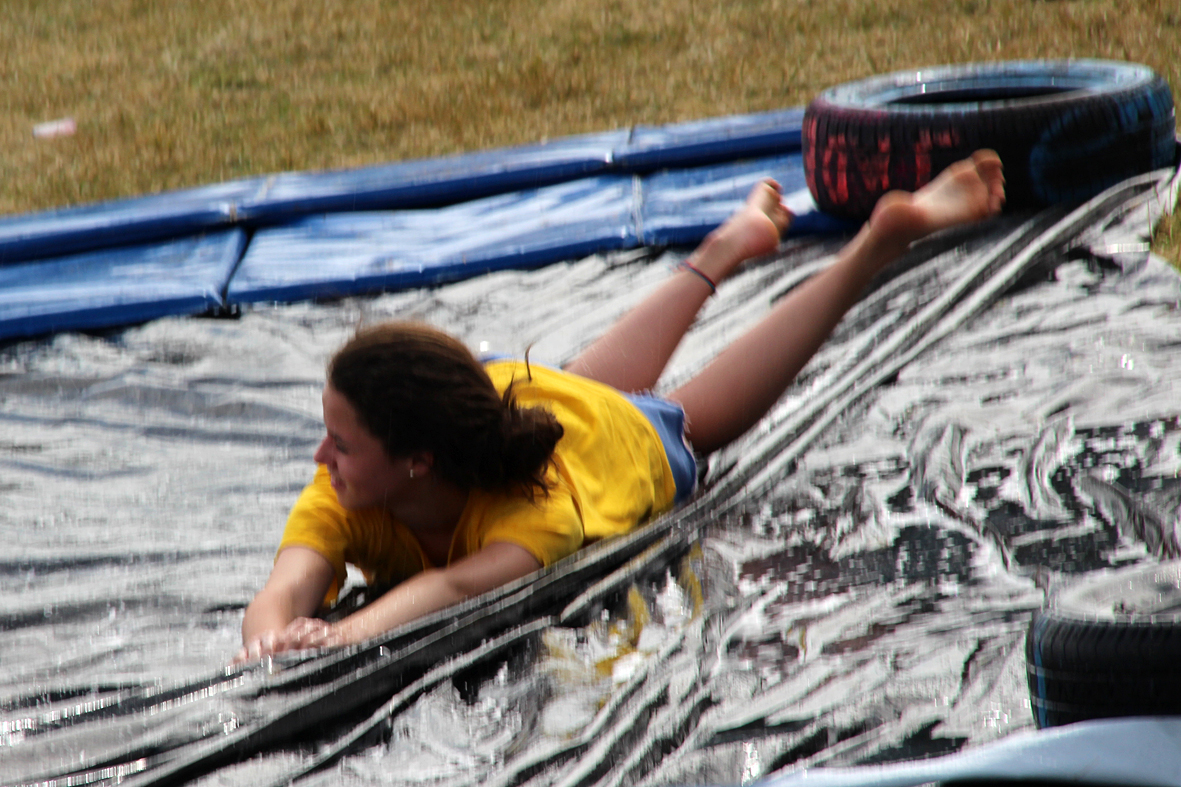 IMG_5314.JPG