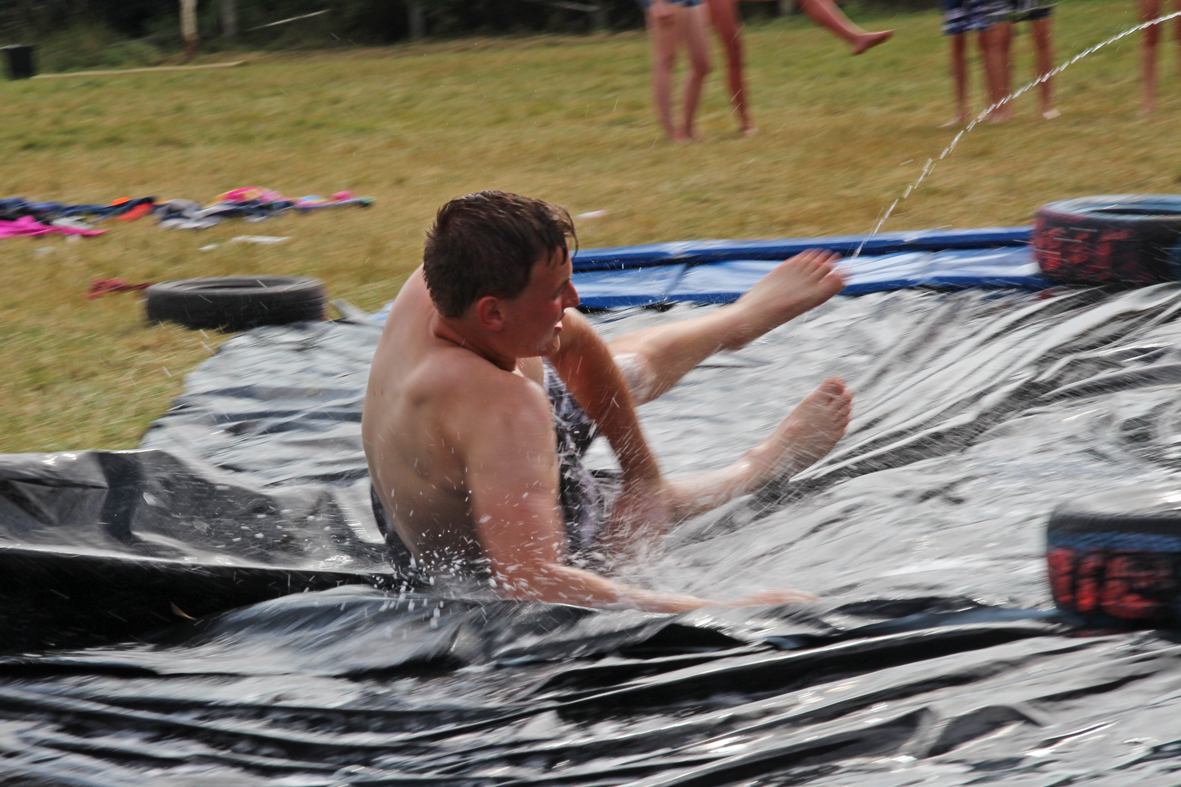 IMG_5321.JPG