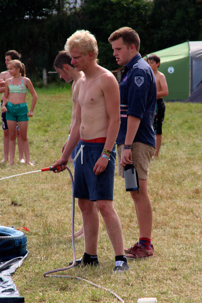 IMG_5323.jpg