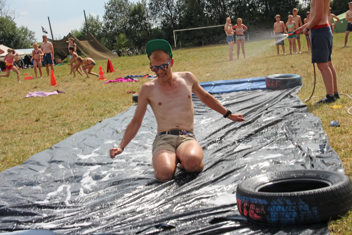 IMG_5329.JPG