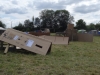 DSC06464.JPG