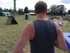 DSC06467.JPG