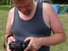 DSC06468.JPG