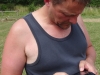 DSC06469.JPG