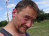 DSC06471.JPG