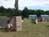 DSC06477.JPG