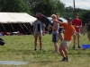 DSC06478.JPG