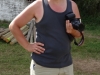DSC06483.JPG