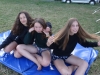 DSC06486.JPG