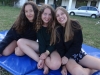 DSC06487.JPG