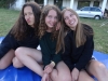 DSC06488.JPG