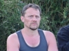 DSC06505.JPG