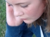 DSC06508.JPG