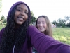 DSC06514.JPG